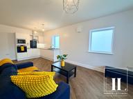 45 Loughborough Road, West Bridgford