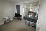 Wild Street, California