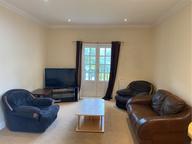 Rushton Crescent, Winton