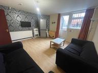 Estcourt Avenue, Headingley