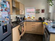 Everton Road, Ecclesall