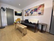 Mansel Street, City Centre