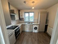 Selbrooke Crescent, Fishponds