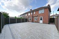 Godbold Road, Canning Town
