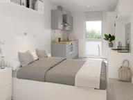 The Cavendish, City Centre