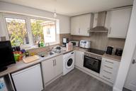 Shield Street, Jesmond