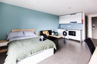 New Era Living, City Centre