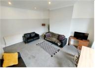 Delph Lane, Hyde Park