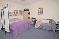 Guest Road, Ecclesall