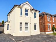 Woodend Road, Winton