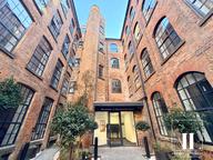 5 Maiden Lane, City Centre
