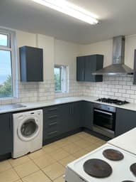 St. Albans Road, Brynmill
