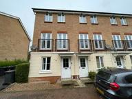 Caddow Road, Three Score