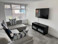 Marlborough Road, Brynmill