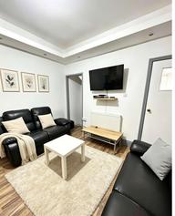 Dawlish Road, Selly Oak