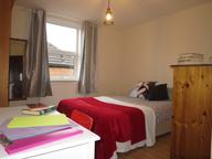 Ella Road, West Bridgford