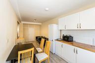 Orchard Road, Southsea