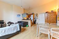 Osborne Terrace, Jesmond