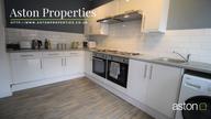 Estcourt Terrace, Headingley