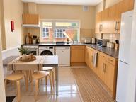 Bishop Road, Bishopston