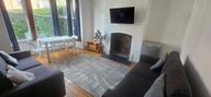 Estcourt Terrace, Headingley