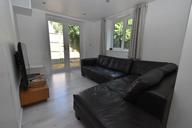 Buckingham Road, Eaton