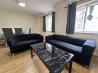 Orchard Lodge, 11A North Hill Road, Headingley