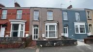 Rhyddings Terrace, Brynmill