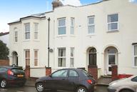 Forfield Place, Town Centre