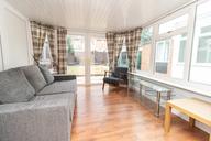 Rydal Close, North & West Earlham