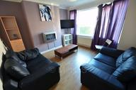 Derwentwater Terrace, Headingley