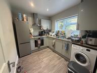 Birdham Road, Moulsecoomb