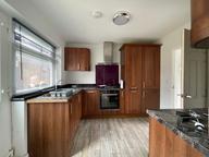 Fairmaid Grove, Clifton