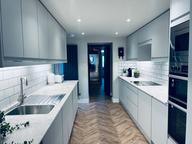 Argyle Terrace, Oldfield Park