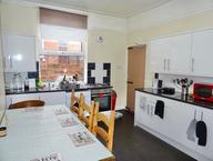 Cliff Mount, Woodhouse