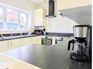 Danebury Drive, Acomb