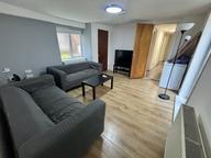 Cardigan Road, Hyde Park