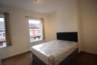 Cadogan Street, Rusholme