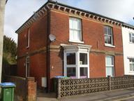 Brighton Road, The Polygon