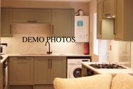 Glanmor Crescent, Uplands