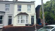 St. Johns Road, Bedminster