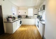 Ebberston Terrace, Hyde Park