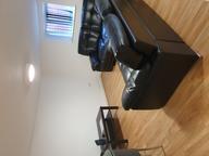 Anson Road, Victoria Park