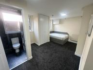 Beechwood Row, Burley