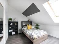 Anglia House, City Centre