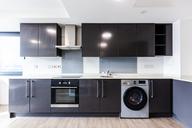 New Era Living, City Centre