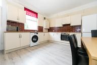 Langdale Terrace, Headingley