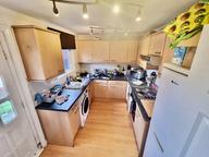 Derwentwater Terrace, Headingley