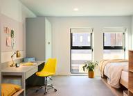 The Store House, City Centre