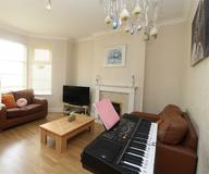 Soberton Avenue, Heath